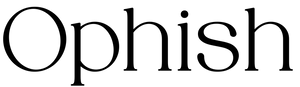 Ophish