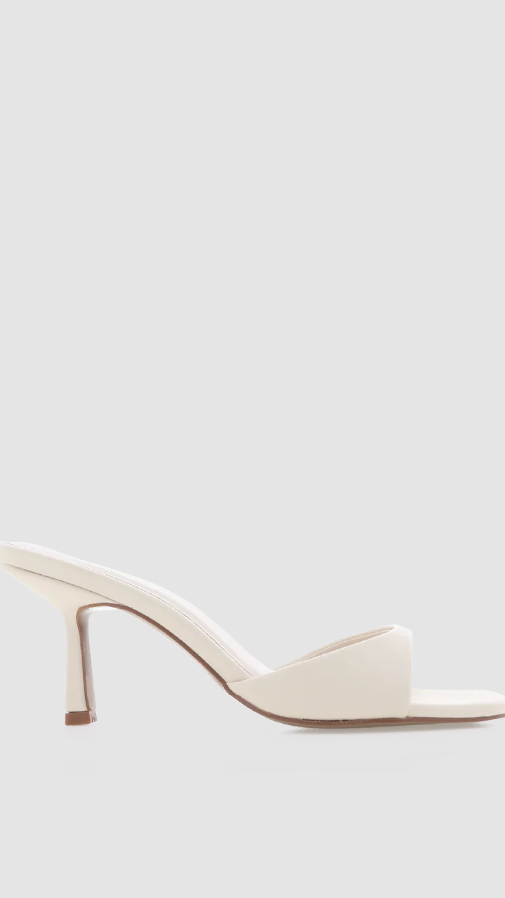 Yohan Heel - Bone